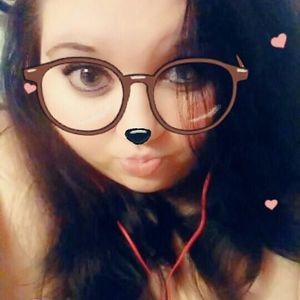 Meet your Posher, Tessa